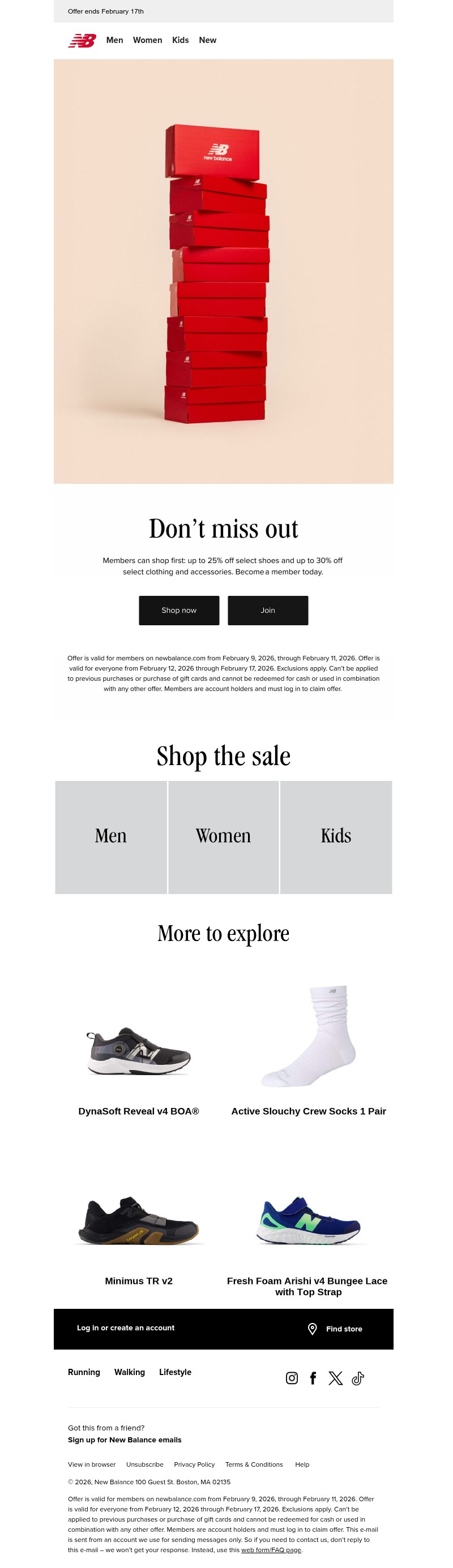 Screenshot of email with subject /media/emails/8c42a8f9-1f4c-4ed9-b694-1430d4dd059c.jpg