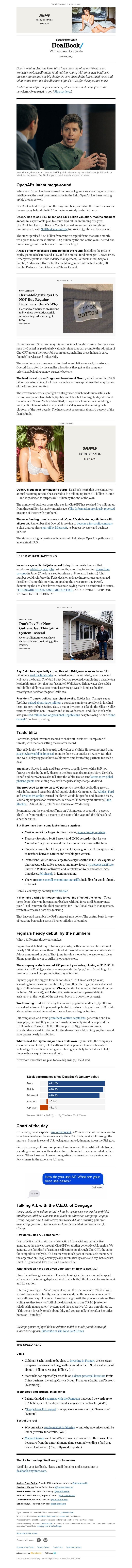 Screenshot of email with subject /media/emails/8c43468c-4b39-4a42-b41c-55209368b3b8.jpg
