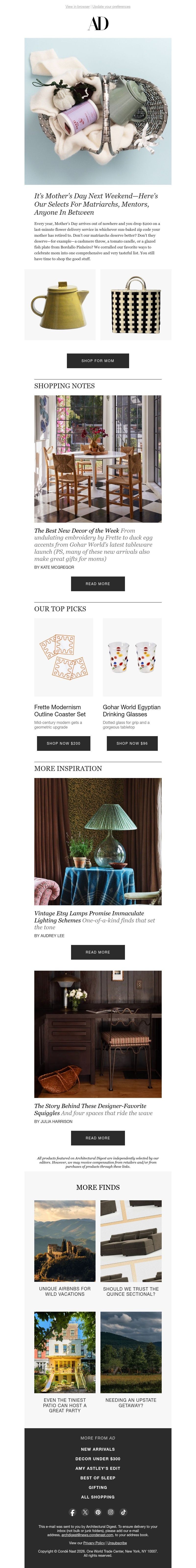 Screenshot of email with subject /media/emails/8c439a90-d50d-42d6-8462-8377a4505eb8.jpg