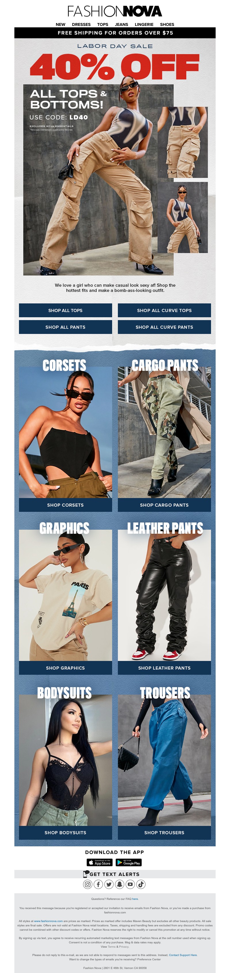 Screenshot of email with subject /media/emails/8c43e64b-ac76-4c72-a847-52dd7ca748b7.jpg