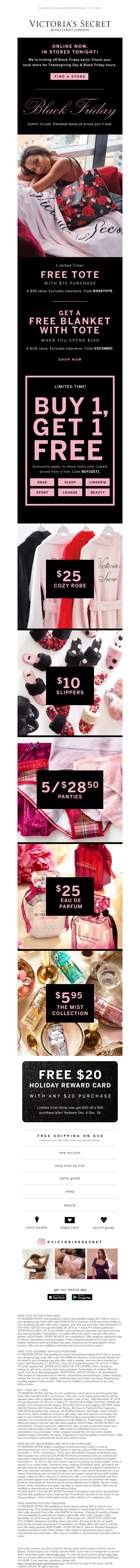 Screenshot of email with subject /media/emails/8c440c4f-d863-4f4a-9071-c2bb6a2acec0.png