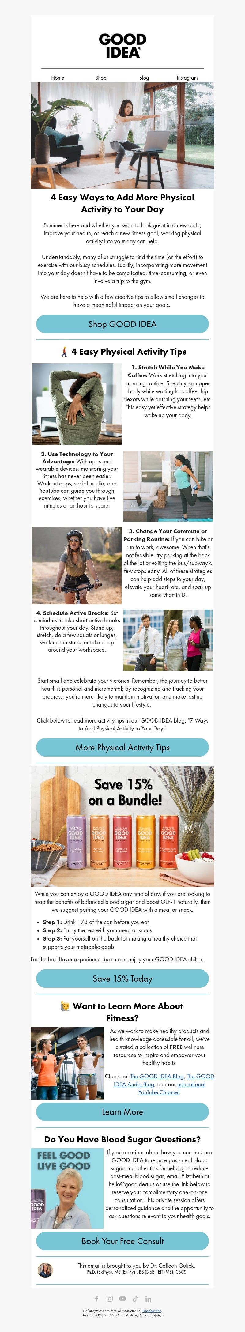 Screenshot of email with subject /media/emails/8c44486e-be3a-48a6-ab02-5df459acf22b.jpg