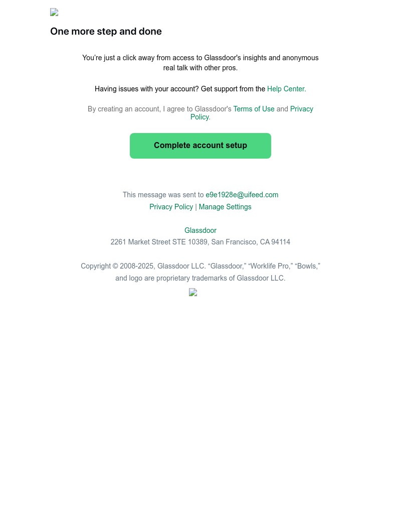 Screenshot of email with subject /media/emails/8c44907b-8cde-4354-890a-5626cf4082cd.jpg