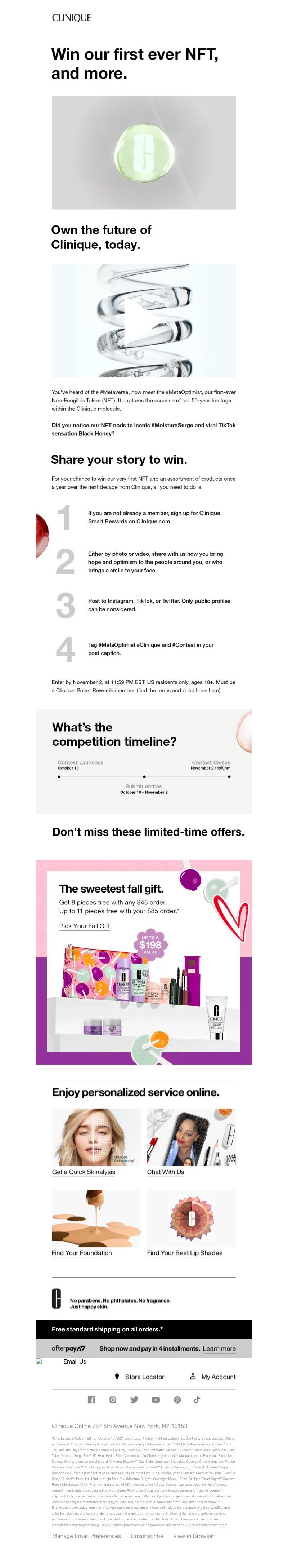 Screenshot of email with subject /media/emails/8c44b217-1791-4837-9937-b11a4f5c429d.jpg