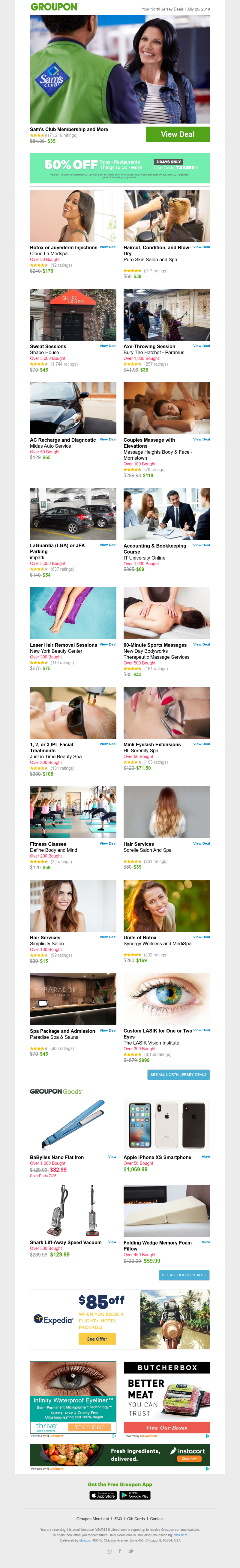 Screenshot of email with subject /media/emails/8c44e220-bd3f-4fb2-8760-20eb032f8c2d.png