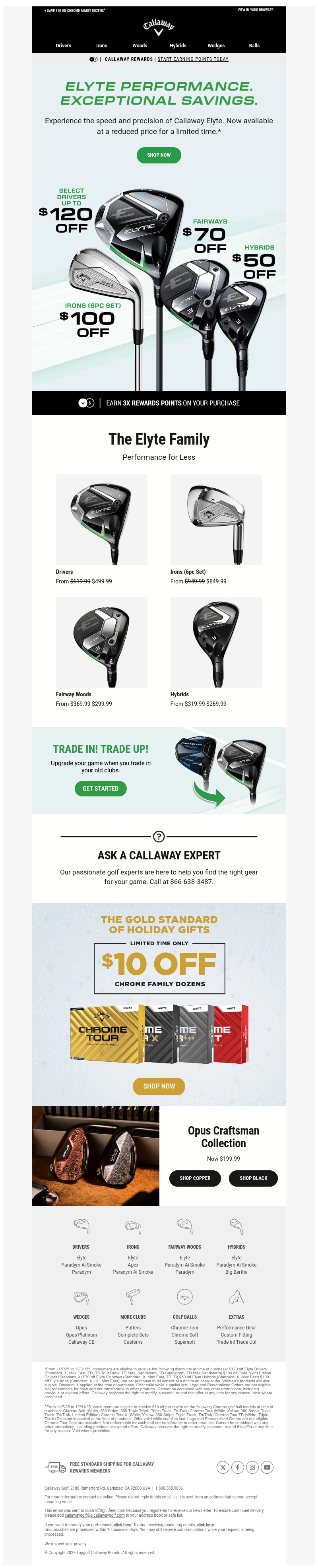 Screenshot of email with subject /media/emails/8c45076a-9703-45f3-aff9-cdf547948e6d.jpg