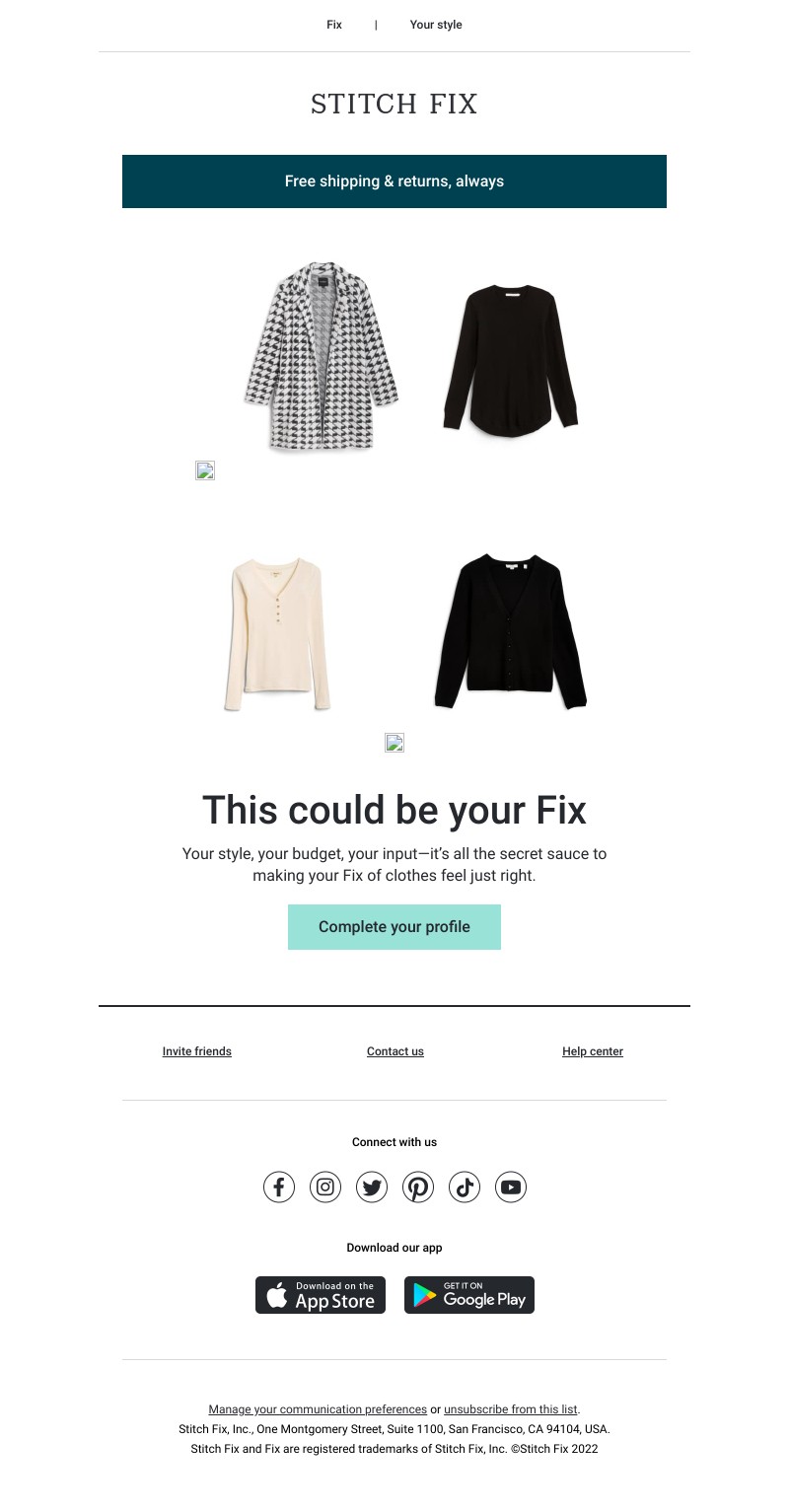 Screenshot of email with subject /media/emails/8c473ab4-2cd7-47f3-9a80-cc125093d314.jpg