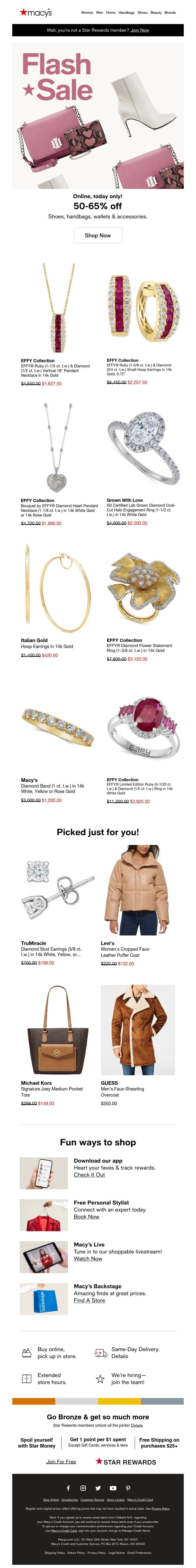 Screenshot of email with subject /media/emails/8c48c017-a1c7-4f7b-909b-b11dab4abc83.jpg