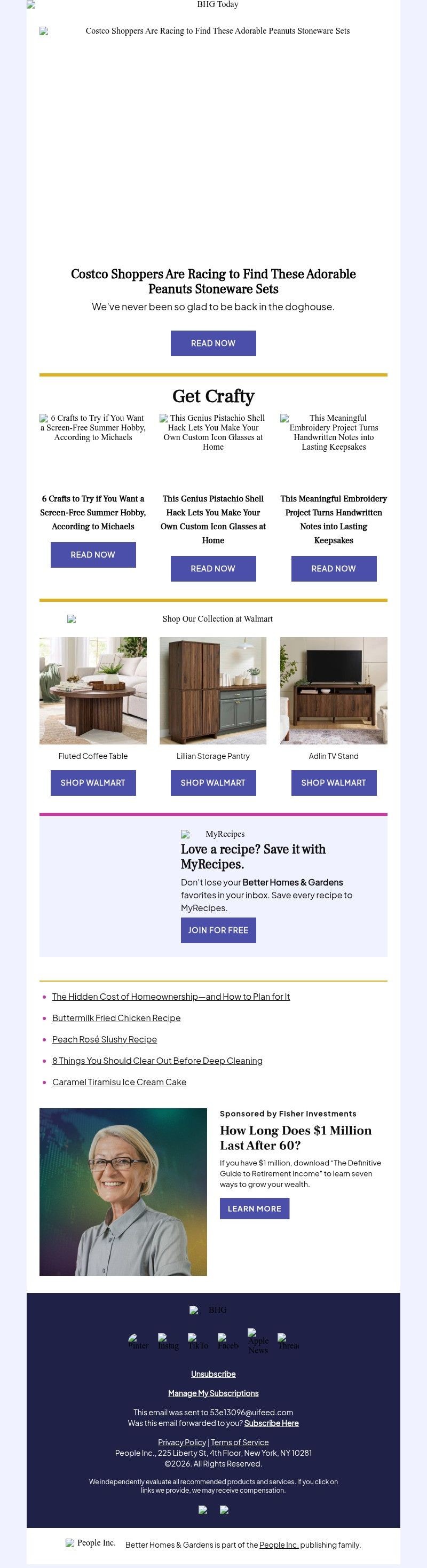 Screenshot of email with subject /media/emails/8c499b04-ad85-4849-ac17-4738db4762f4.jpg