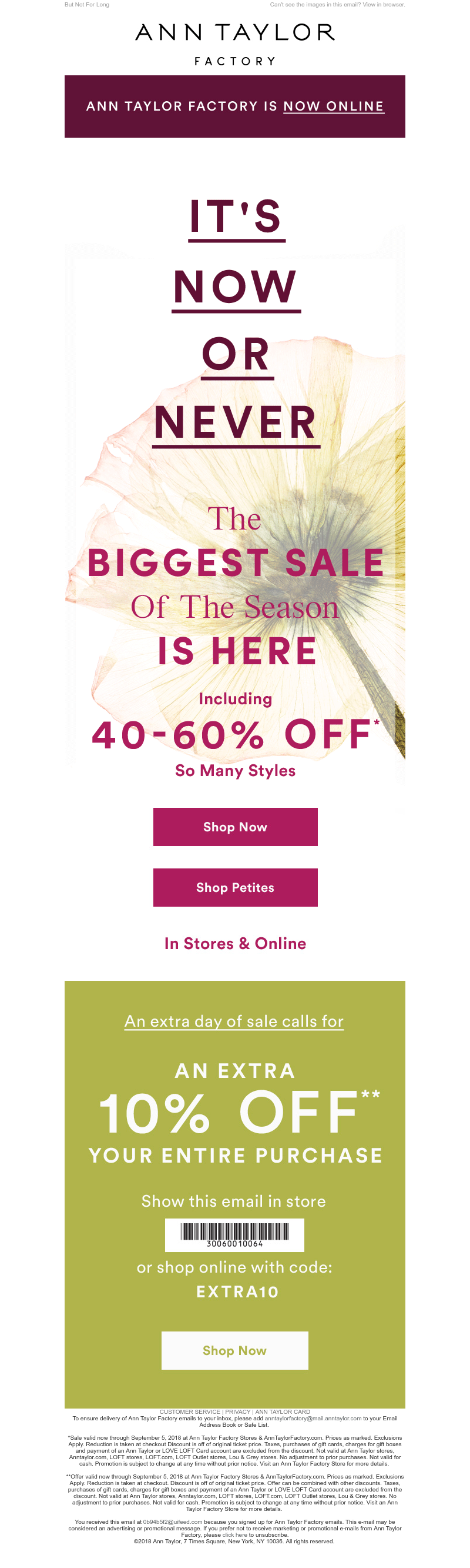 Screenshot of email with subject /media/emails/8c4a4730-c634-4d49-b22e-6803943a1078.png