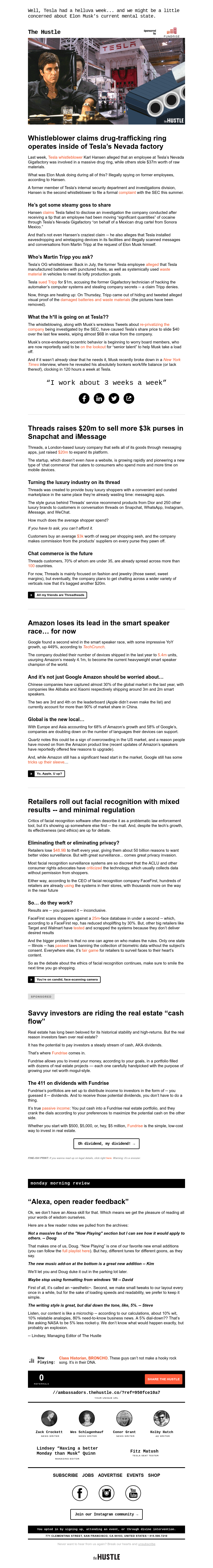 Screenshot of email with subject /media/emails/8c4a6f61-b17a-45b7-8182-067eeec8534f.png