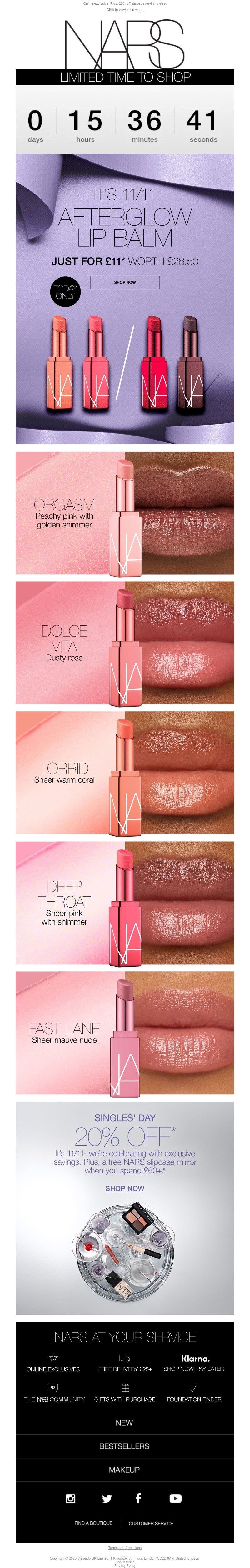 Screenshot of email with subject /media/emails/8c4b2636-c453-424b-a057-442f7f8ab39c.jpg