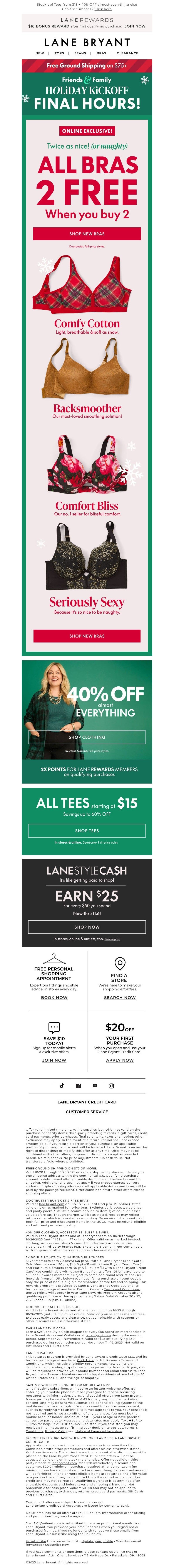 Screenshot of email with subject /media/emails/8c4b8d33-0964-401e-9753-3fca6c3aa367.jpg