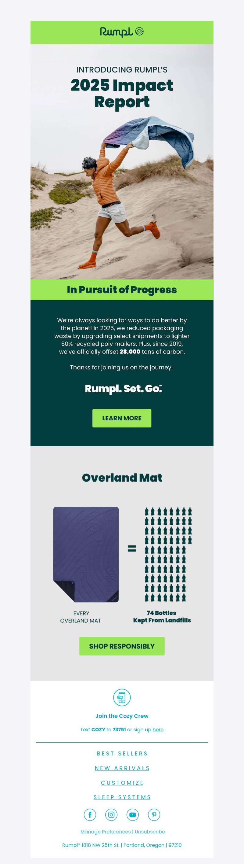 Screenshot of email with subject /media/emails/8c4cb0f2-e860-4804-a2db-49b9bcdd6234.jpg