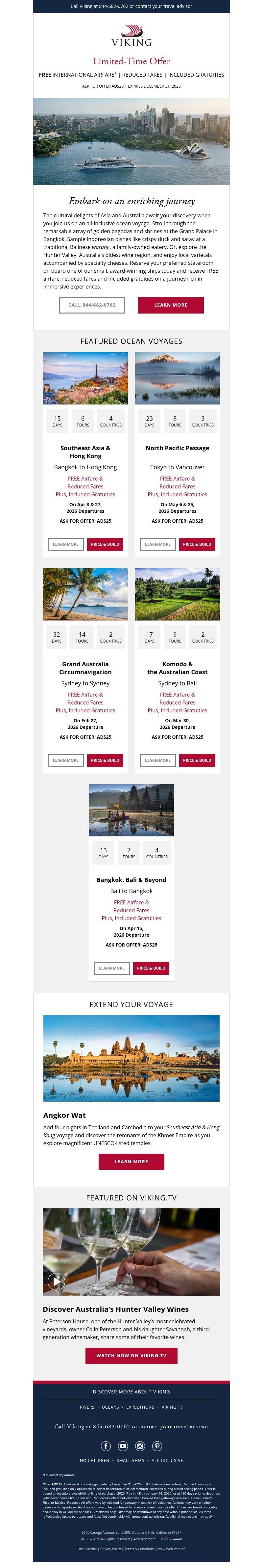 Screenshot of email with subject /media/emails/8c4cf1e3-5fef-4a95-8ca6-e1a9f460cdd9.jpg