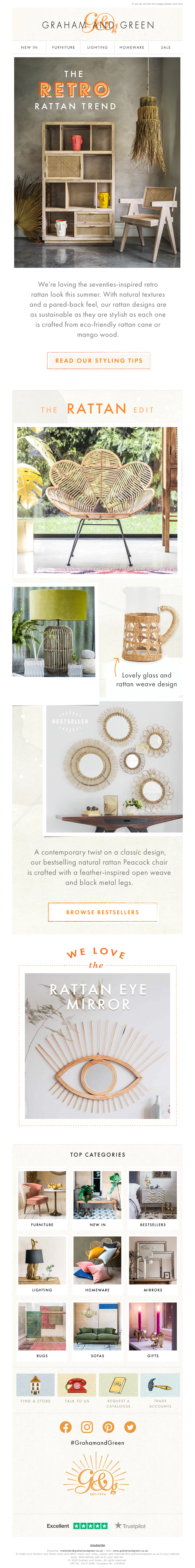 Screenshot of email with subject /media/emails/8c4d73df-af23-4f55-a231-76b67a678a9c.png
