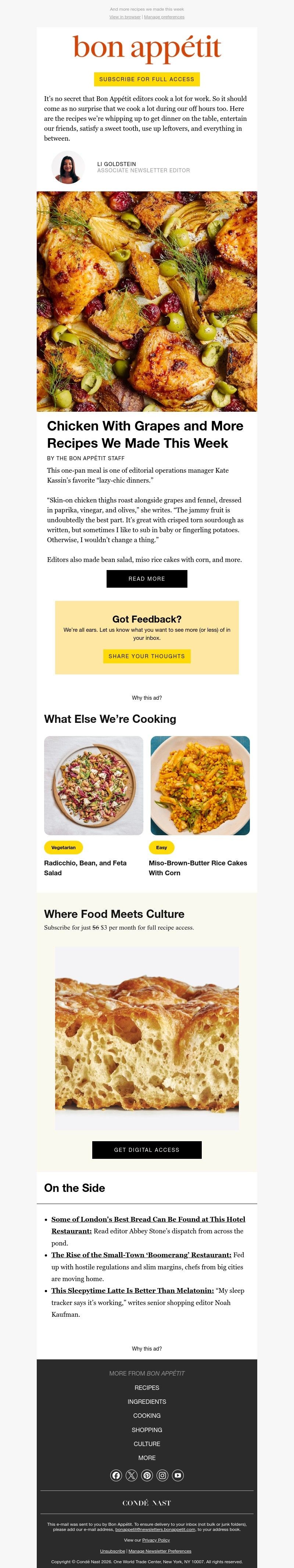 Screenshot of email with subject /media/emails/8c4da1e8-461f-4e32-a1c4-57338531f773.jpg
