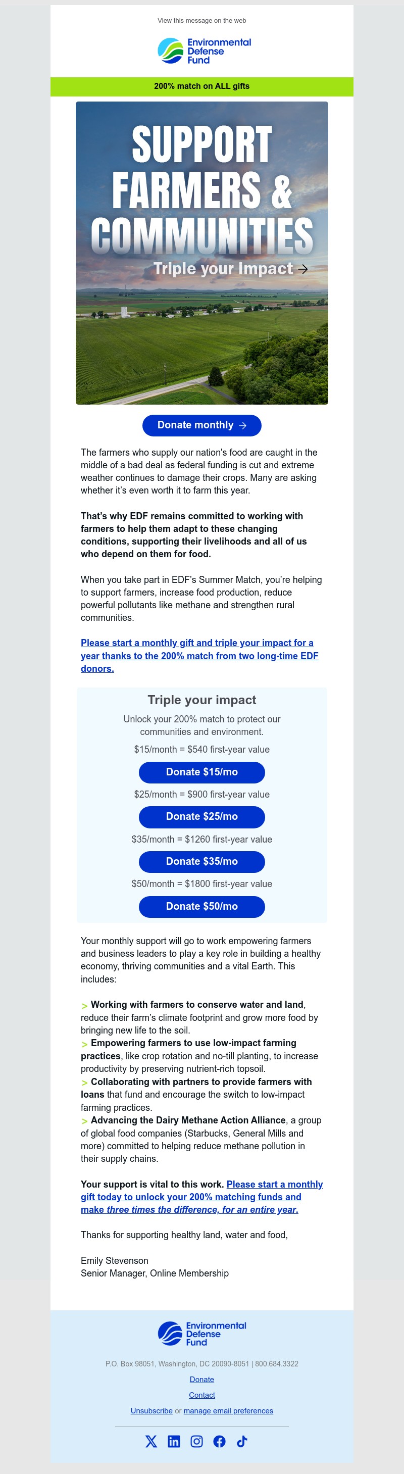 Screenshot of email with subject /media/emails/8c4df69a-e999-4342-b6dd-f5f0a0abb747.jpg