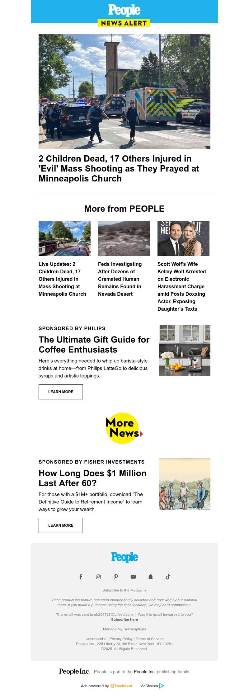 Screenshot of email with subject /media/emails/8c4e3a67-a015-4af0-89f0-e8b211052b62.jpg