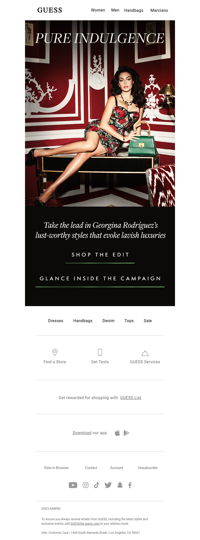 Screenshot of email with subject /media/emails/8c5188f3-7d68-411c-8480-7290277b17d8.jpg