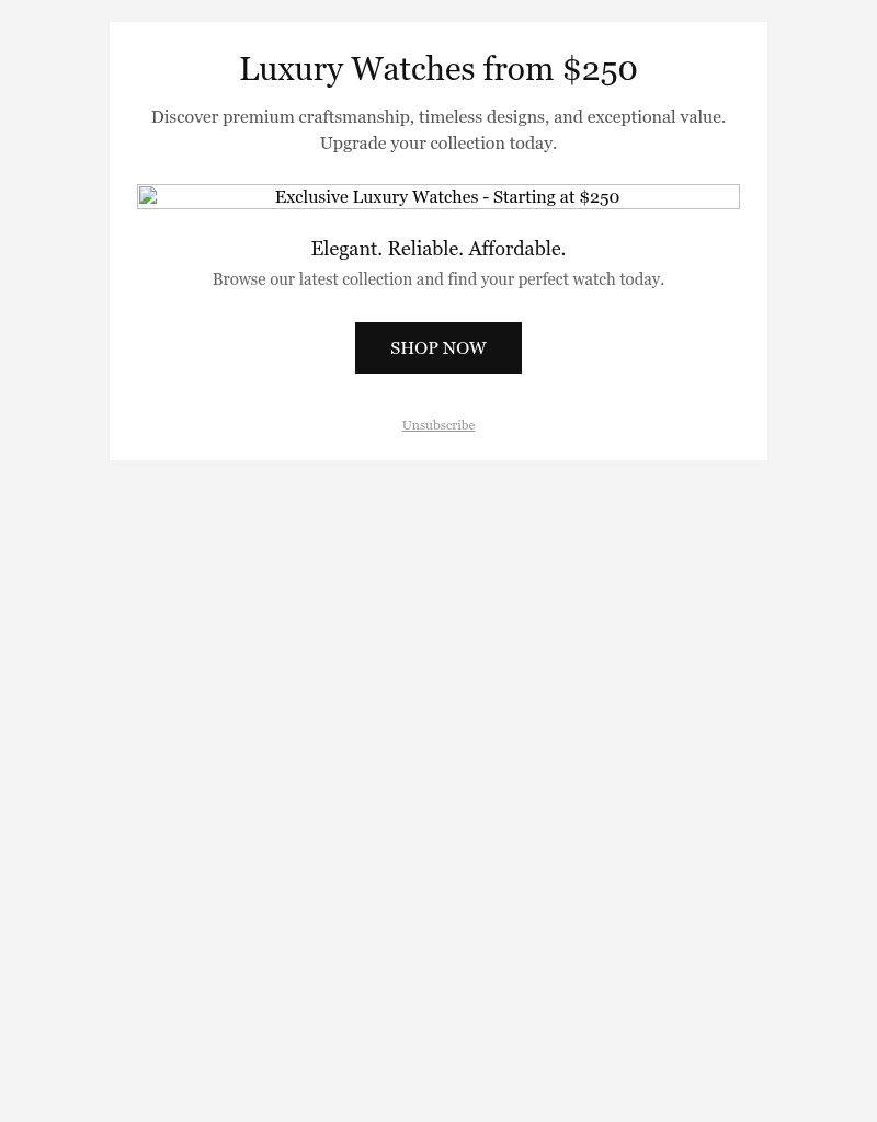 Screenshot of email with subject /media/emails/8c5307b6-2bb4-42fe-b55a-b87c0bd38aa3.jpg