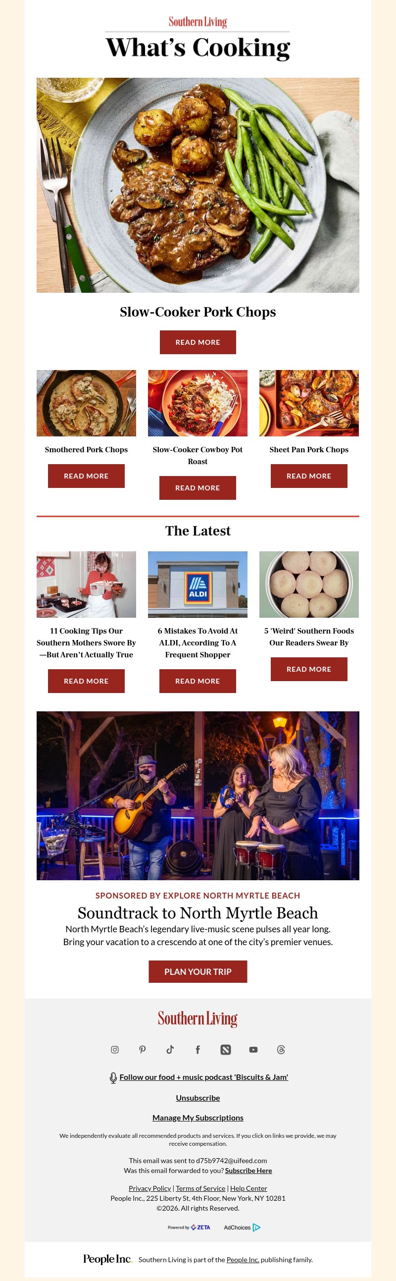Screenshot of email with subject /media/emails/8c53378b-56a8-493a-b7f4-1907fa976755.jpg