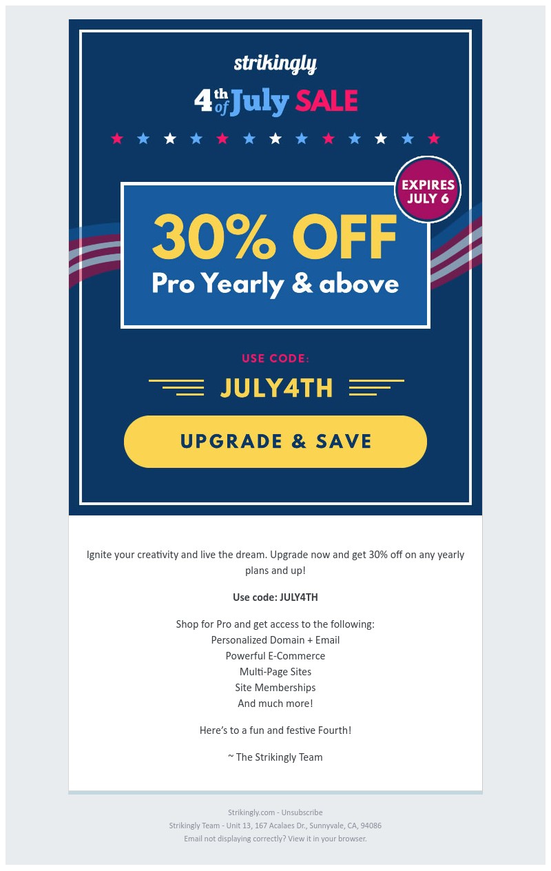Screenshot of email with subject /media/emails/8c542ede-c0b2-45ff-8638-7c396421c46b.jpg