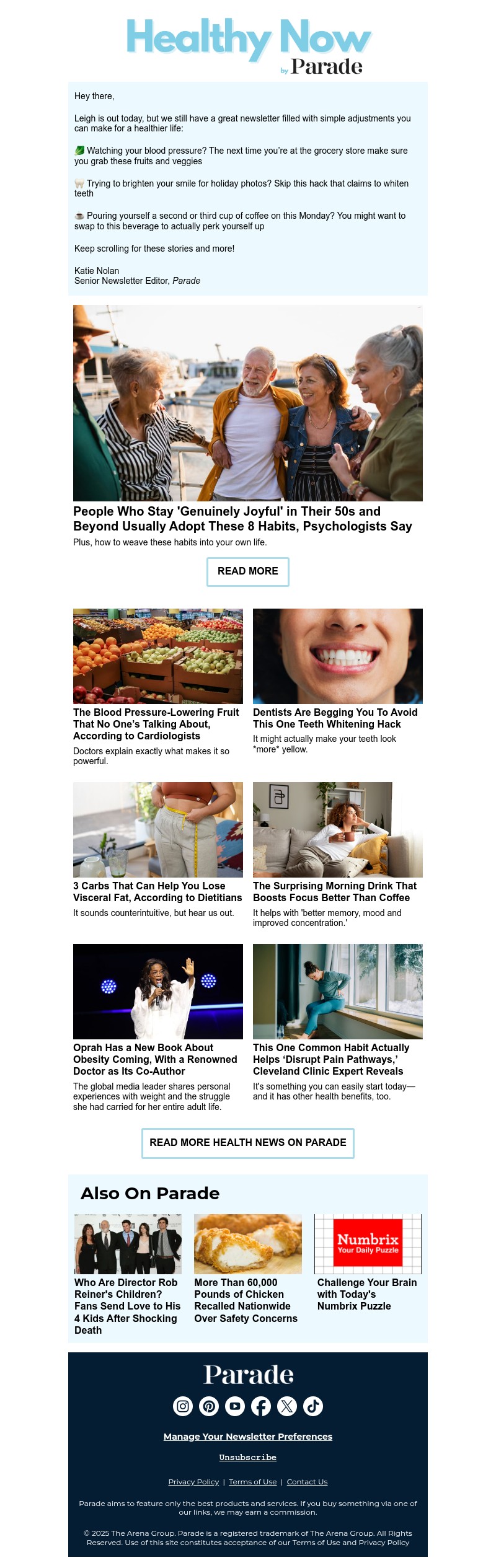 Screenshot of email with subject /media/emails/8c544871-0e18-40f1-ac33-17d31afe0c0b.jpg