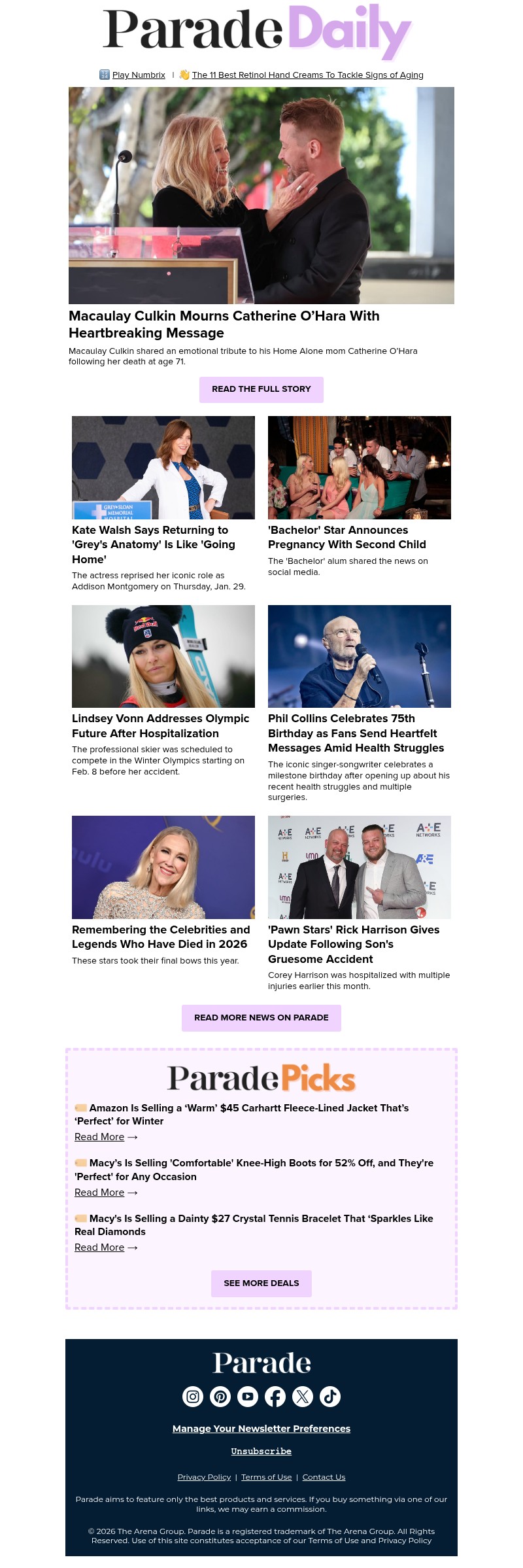 Screenshot of email with subject /media/emails/8c54bf03-6c2f-4bc4-b331-6fb54adb33ee.jpg