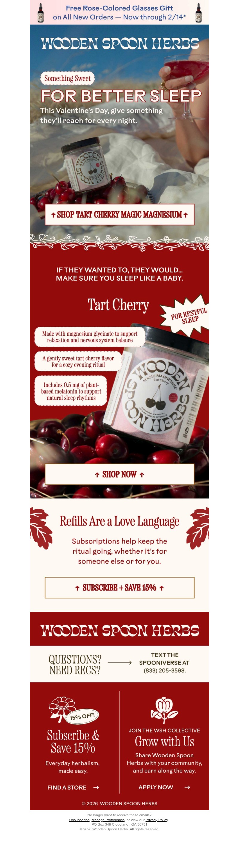 Screenshot of email with subject /media/emails/8c54d69c-9b46-4d1e-b108-56aa193cbc0e.jpg