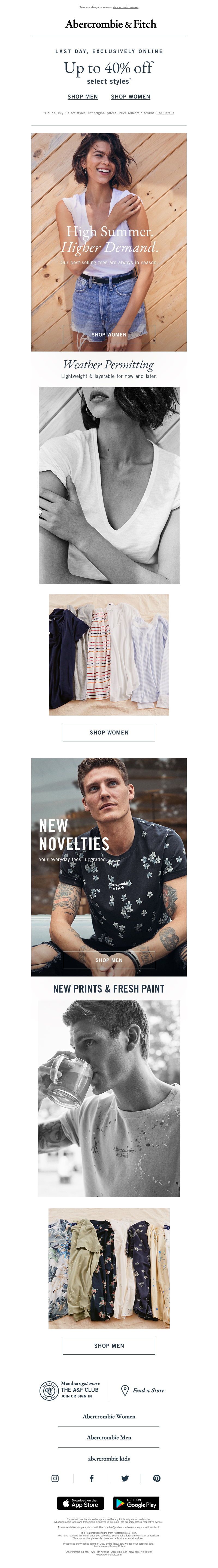 Screenshot of email with subject /media/emails/8c555476-1bf2-4aae-a60d-587fada1bb33.png