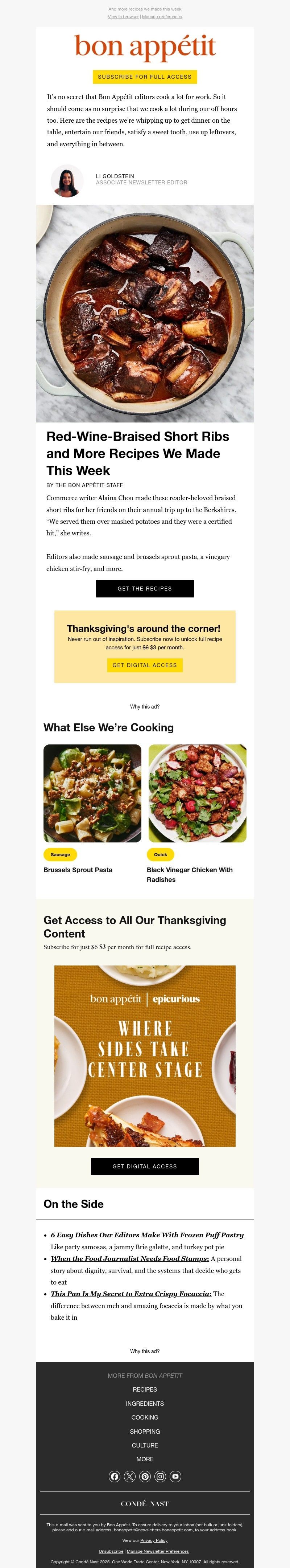 Screenshot of email with subject /media/emails/8c561ce8-c2da-457e-bc3c-42296f4f8983.jpg