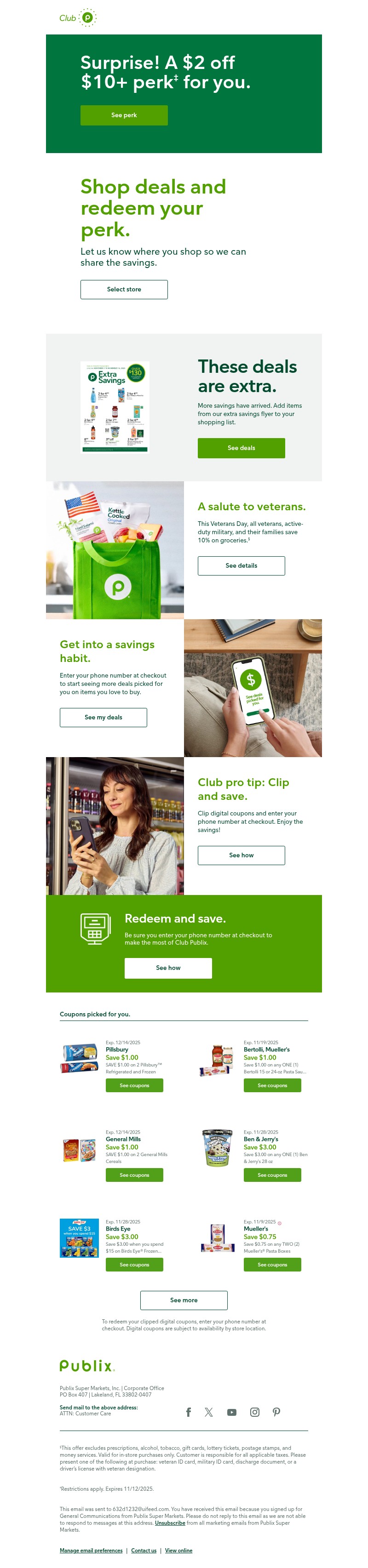 Screenshot of email with subject /media/emails/8c56b465-7cd7-4e04-a9e7-3dce81a8f68c.jpg