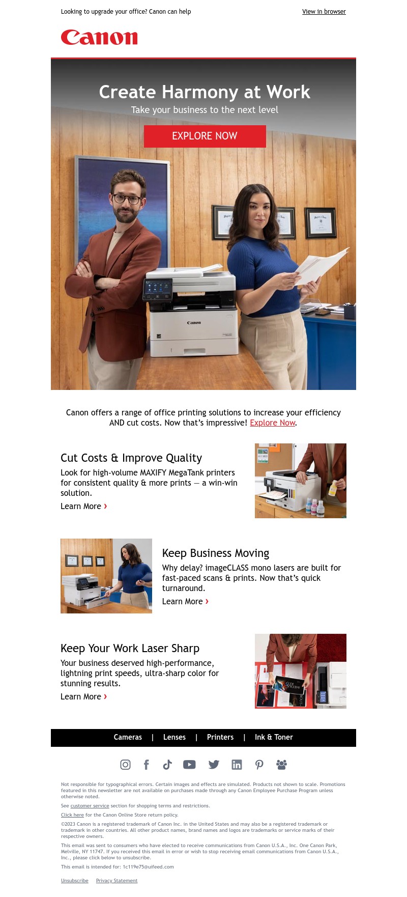 Screenshot of email with subject /media/emails/8c578e80-f249-4167-ada5-c464a8f20d4b.jpg