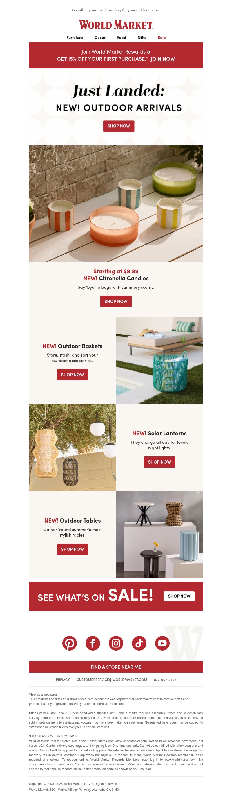Screenshot of email with subject /media/emails/8c57d8a4-d9da-4c41-8568-97ea236a3f9e.jpg