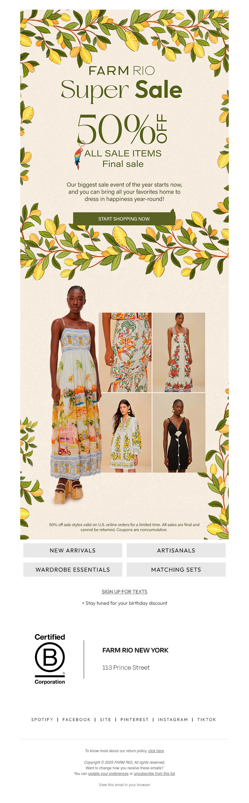 Screenshot of email with subject /media/emails/8c581609-f5fe-4f53-8931-f362419e53aa.jpg