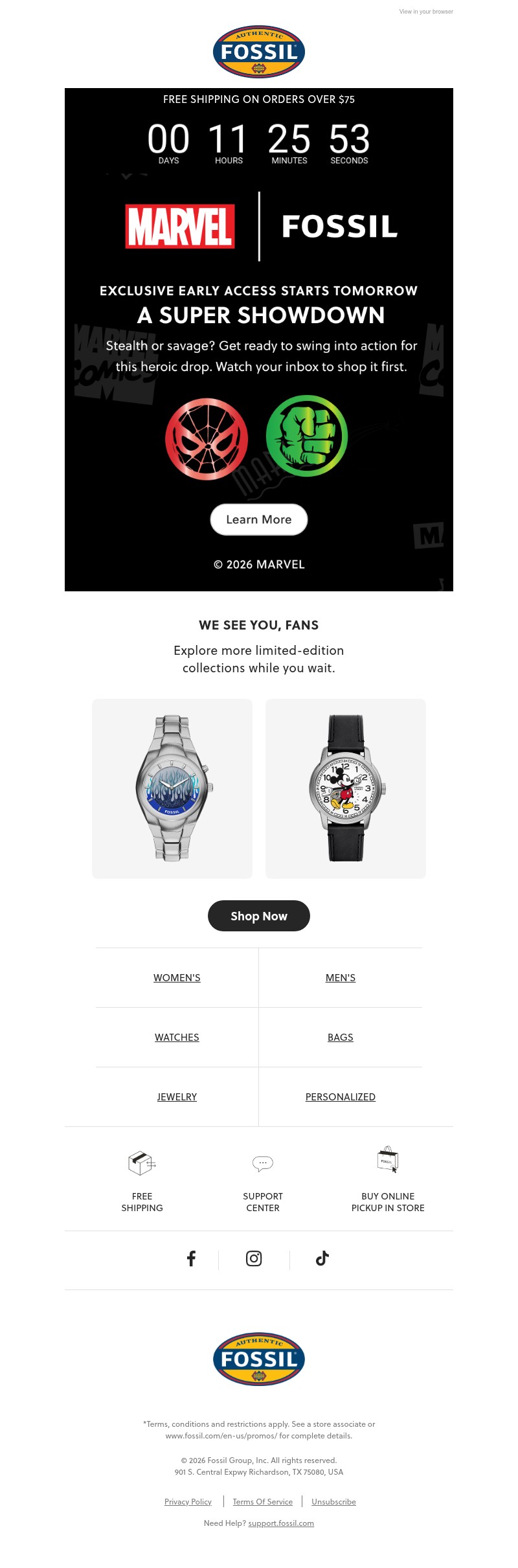 Screenshot of email with subject /media/emails/8c582340-9f99-4b93-adf0-3e32901c4562.jpg