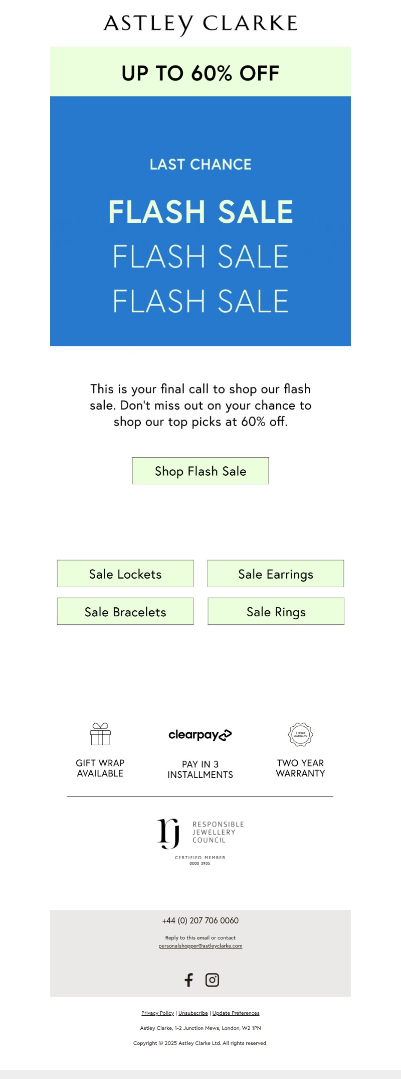 Screenshot of email with subject /media/emails/8c582e79-85d7-4f6c-956c-dc21375d5013.jpg