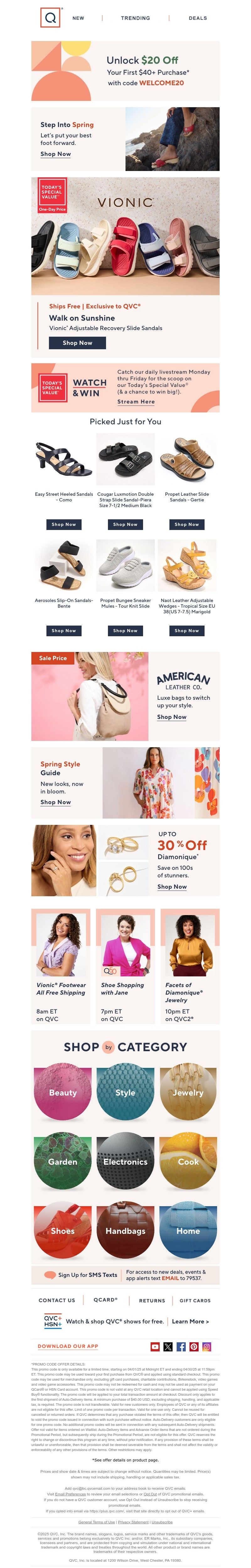 Screenshot of email with subject /media/emails/8c58c610-205d-4638-a2aa-47f7a21400e9.jpg