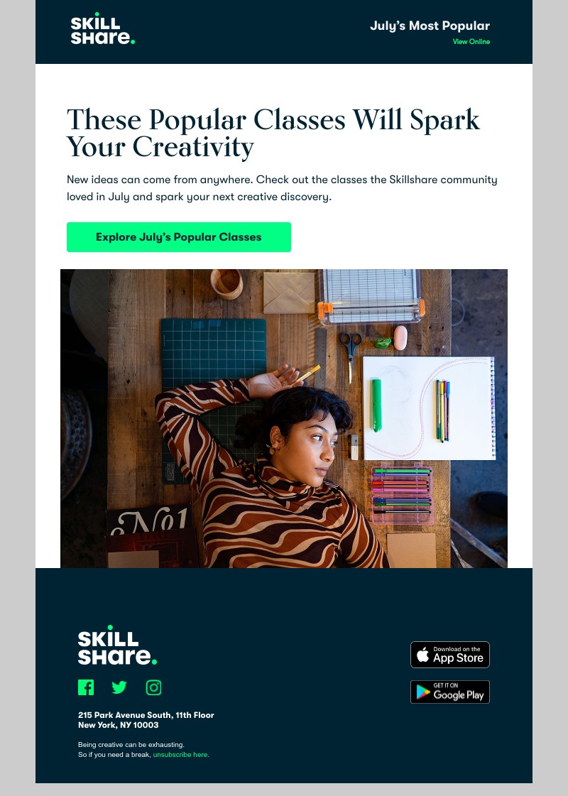 Screenshot of email with subject /media/emails/8c59c35f-36dc-44d0-b5b1-c37d1c1cfce9.jpg