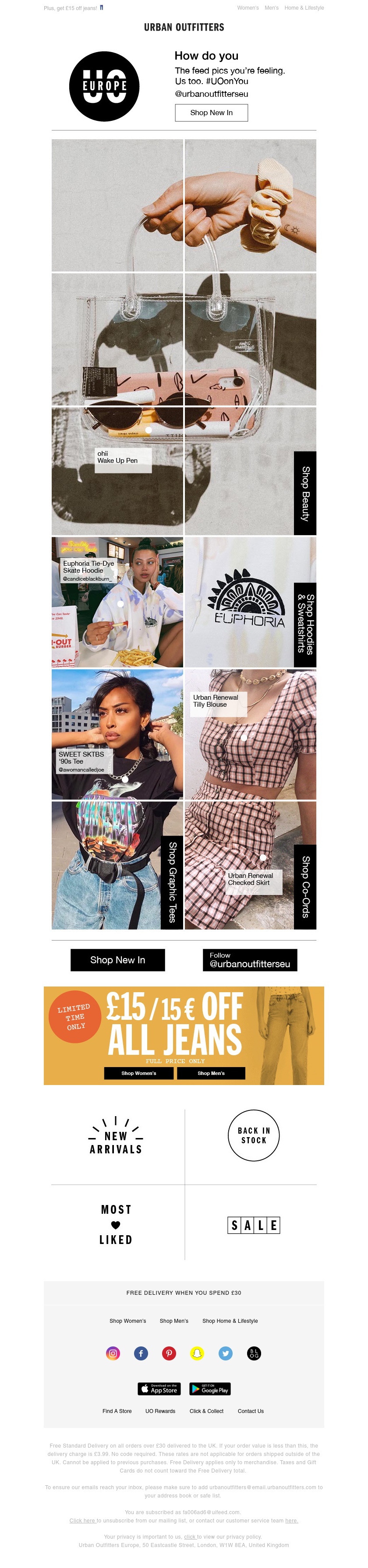 Screenshot of email with subject /media/emails/8c5a71c2-a454-406d-8a31-6f792851b570.png