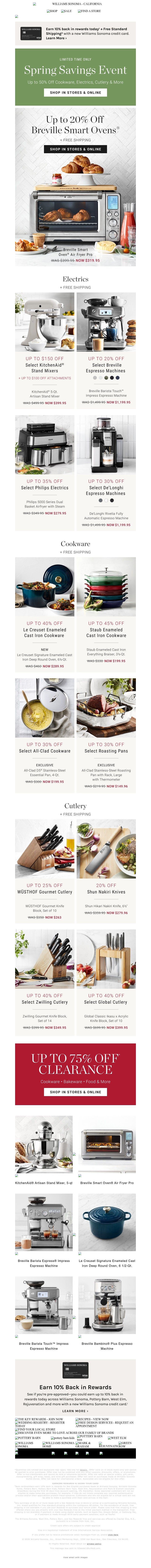 Screenshot of email with subject /media/emails/8c5ad294-15ee-4a25-8a18-9326f8de8e42.jpg