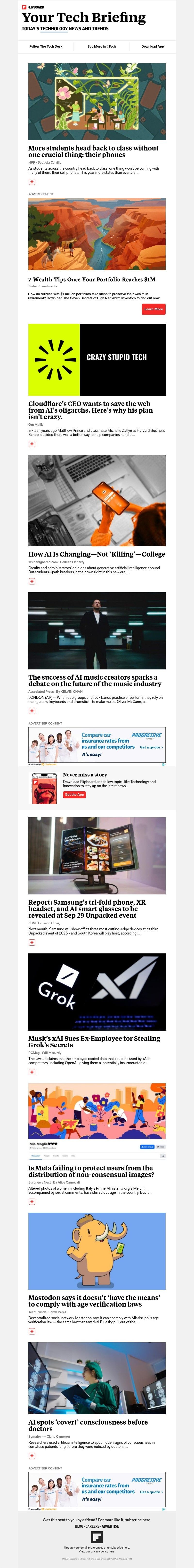 Screenshot of email with subject /media/emails/8c5ae2a1-8f22-4f76-88fa-c2a092488eff.jpg