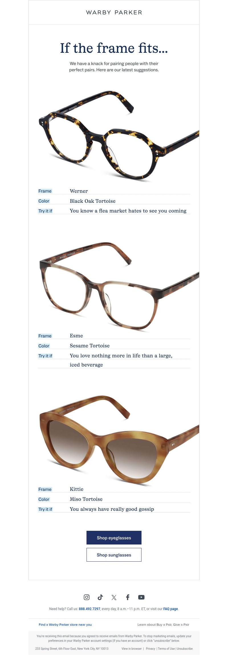 Screenshot of email with subject /media/emails/8c5b06d4-4c56-4d45-a026-92cffc4d8e89.jpg