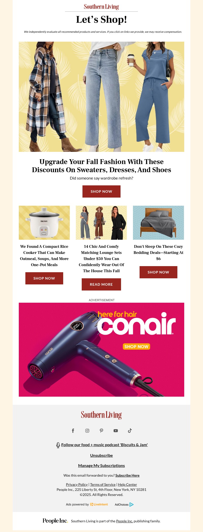 Screenshot of email with subject /media/emails/8c5b0ffe-5046-4fdb-87ec-6c7c2e0892b2.jpg