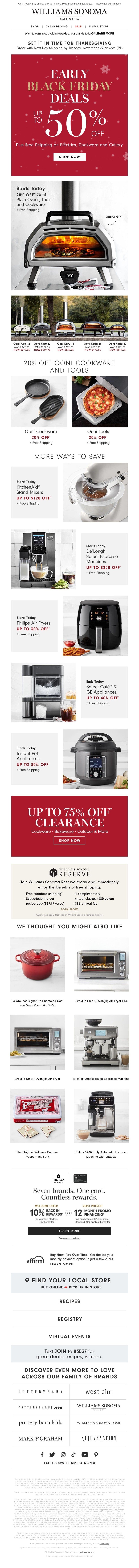 Screenshot of email with subject /media/emails/8c5b43be-1bd5-484d-be13-a8bfaaa40033.jpg