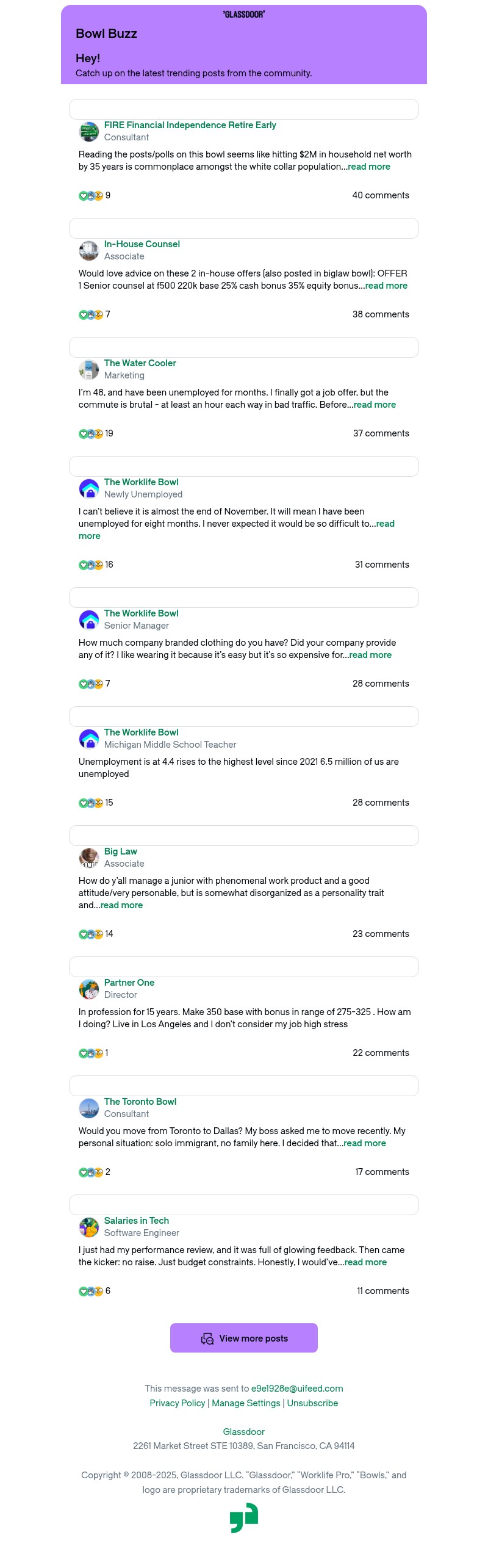 Screenshot of email with subject /media/emails/8c5b4409-ef90-4290-863e-157be1ca4f63.jpg