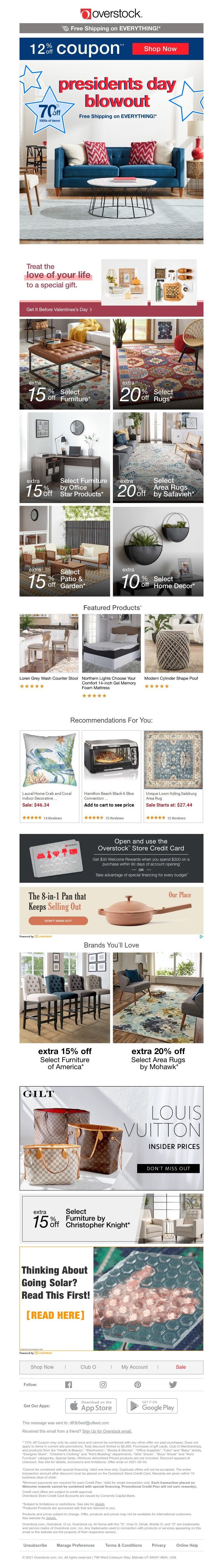 Screenshot of email with subject /media/emails/8c5b7bb8-675f-4418-bd2b-11146efa65e2.jpg