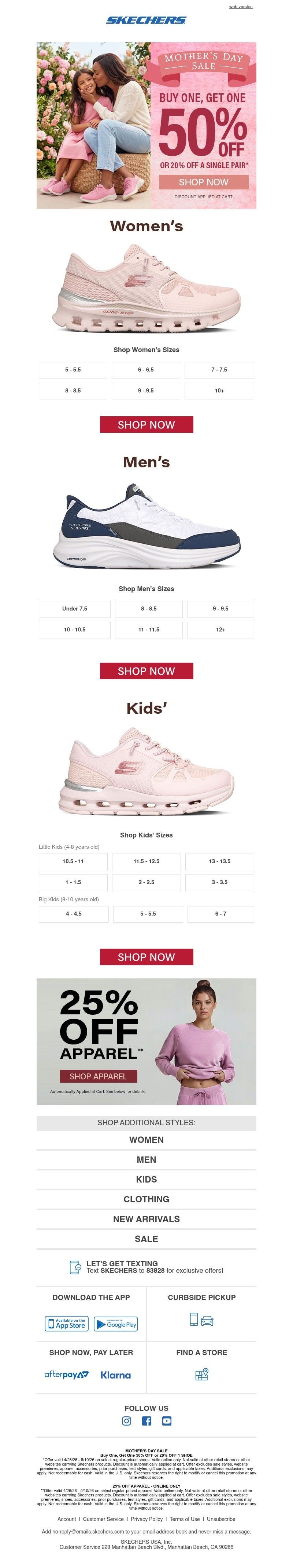 Screenshot of email with subject /media/emails/8c5d1e99-a5ca-4c51-a0e6-56b0c37a49d0.jpg