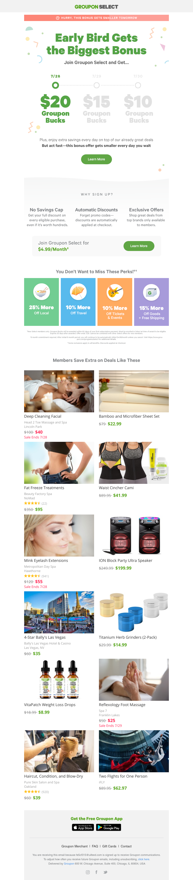 Screenshot of email with subject /media/emails/8c5df77f-5c55-4020-a801-afe87529ab33.png
